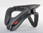 Stabilizator O'neal Moveo Safety Carbon
